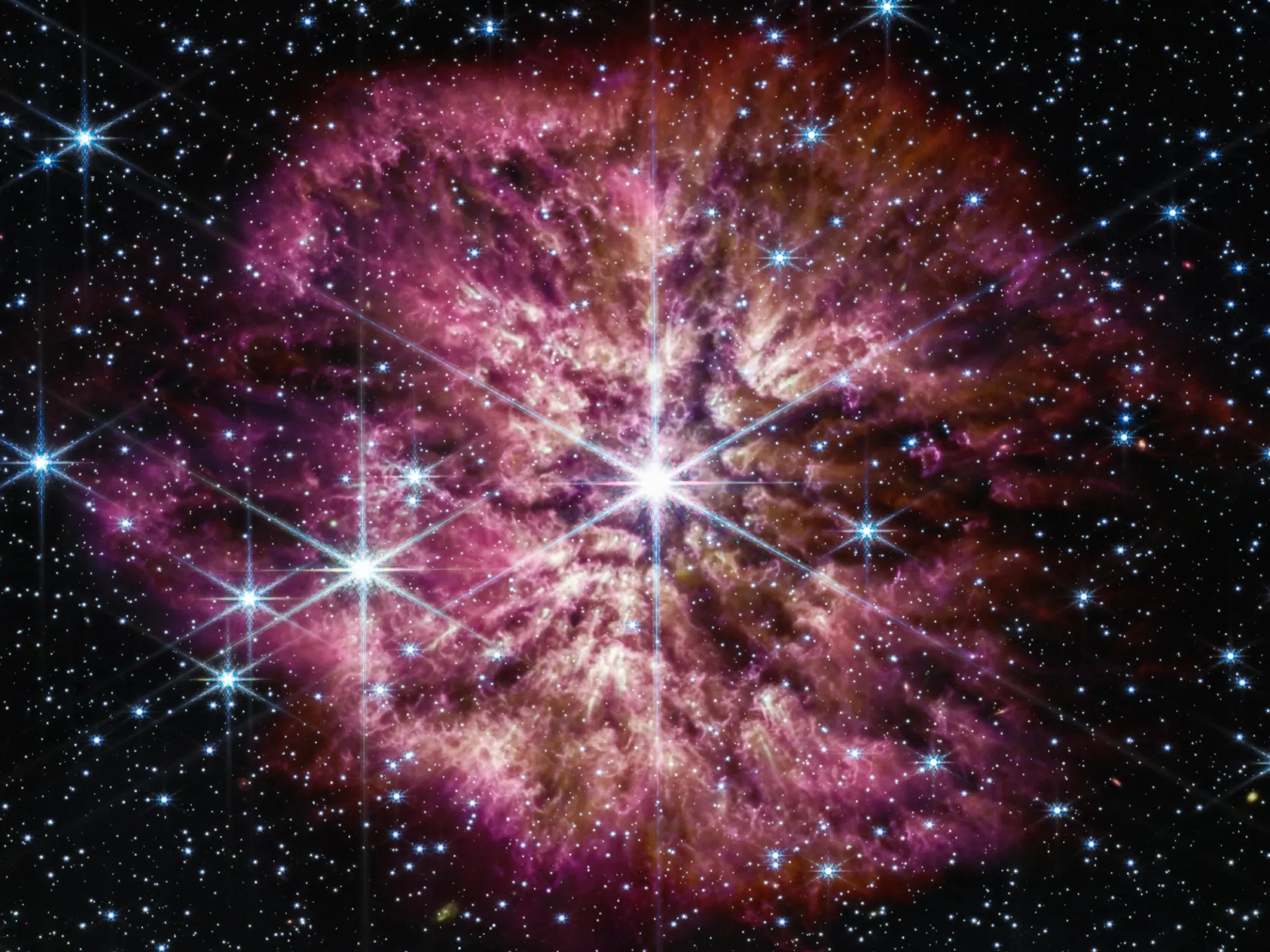 supernova 1723785846 jpg