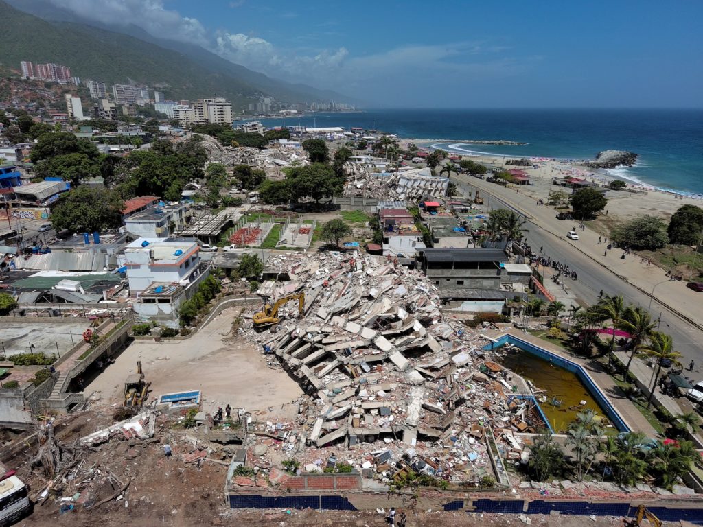 venezuela 1 1024  215 768 jpg