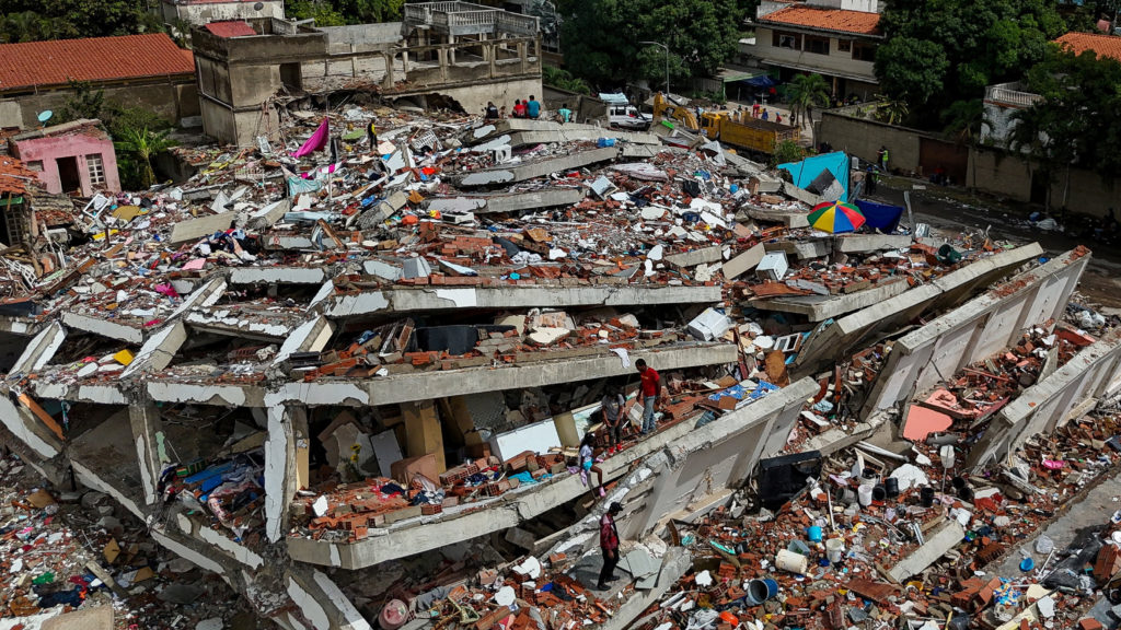 venezuelaearthquakess 1 1024  215 576 jpg