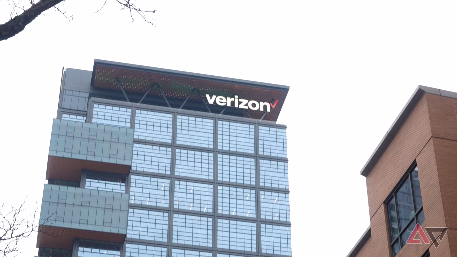 verizon office header jpg