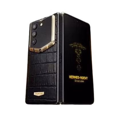 Ber Alphafold clear case