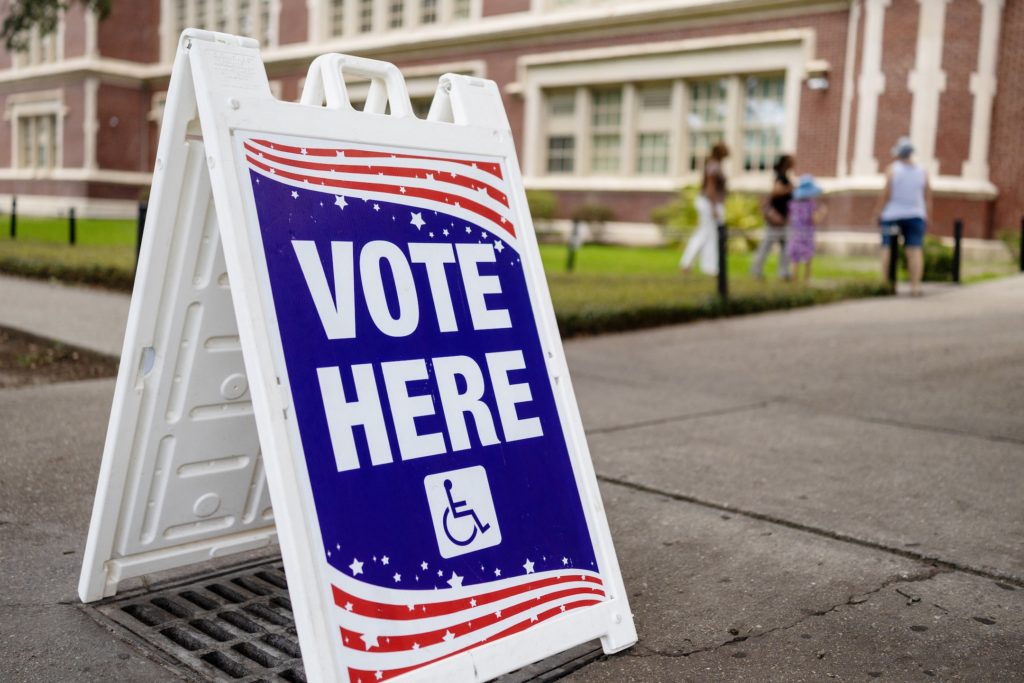 vote 1024 215 683 jpg