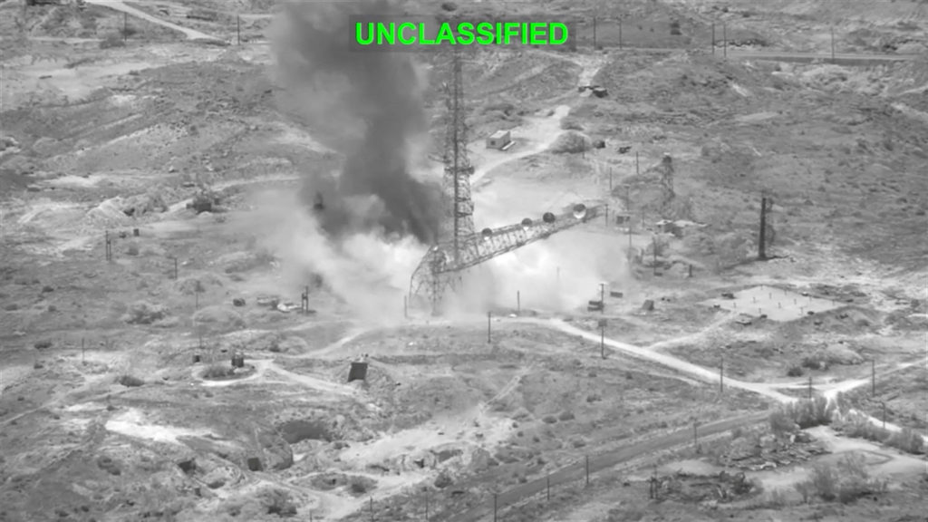 waroniran 1024 215 576 jpg