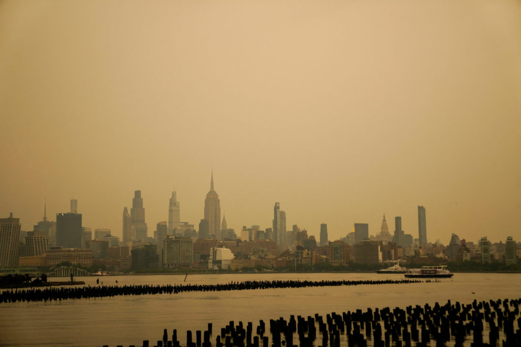 wildfires 1024  215 683 jpg