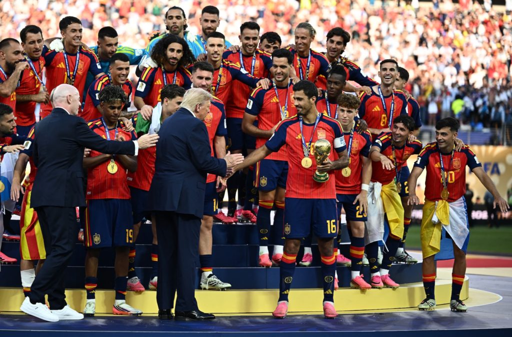 wordlcup 1024  215 673 jpg