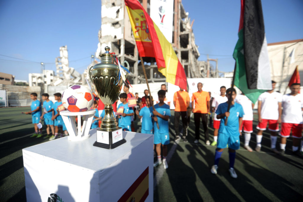 worldcup 2 1024  215 683 jpg