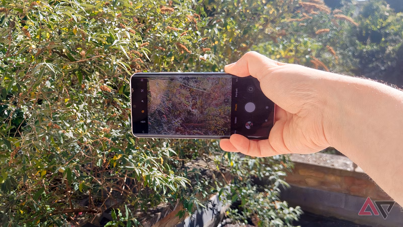 xiaomi mi note 10 camera app 1 jpg