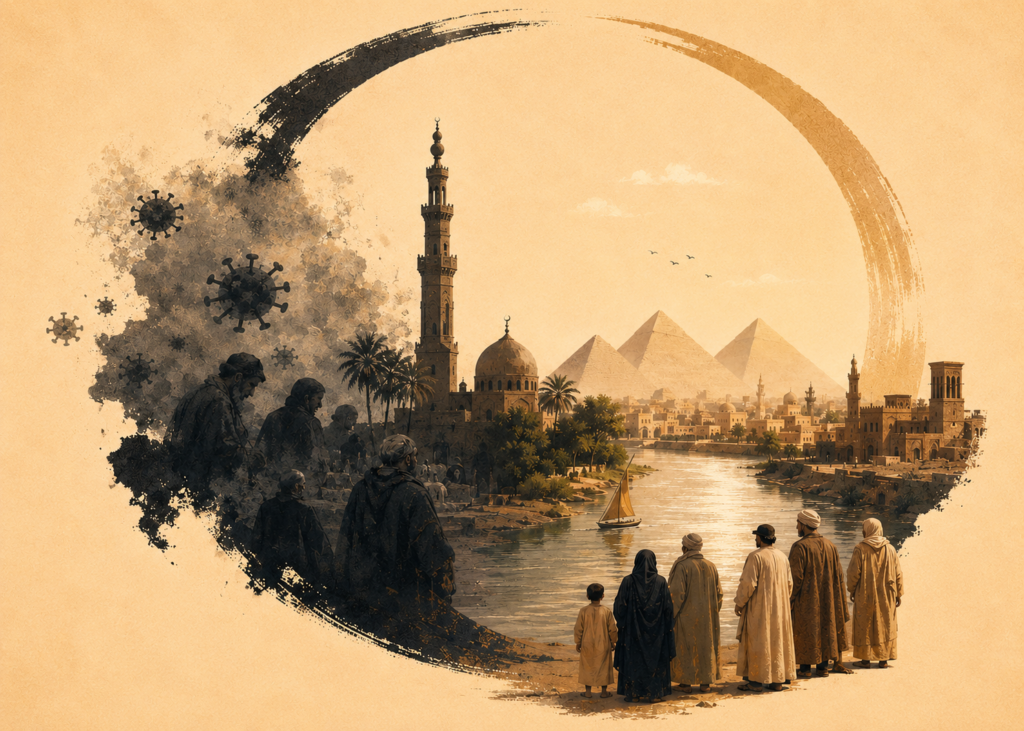 بين الكارثة الديموغرافية واستمرارية المجتمع 2 3 1024  215 731 png