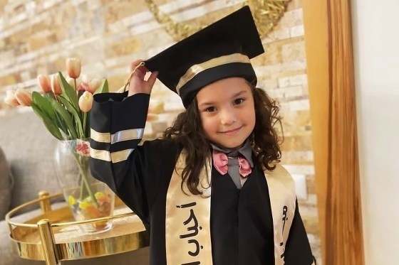 إسرائيل تفتح تحقيقات جنائية حول استشهاد الطفلة هند رجب وموظفي إغاثة بغزة