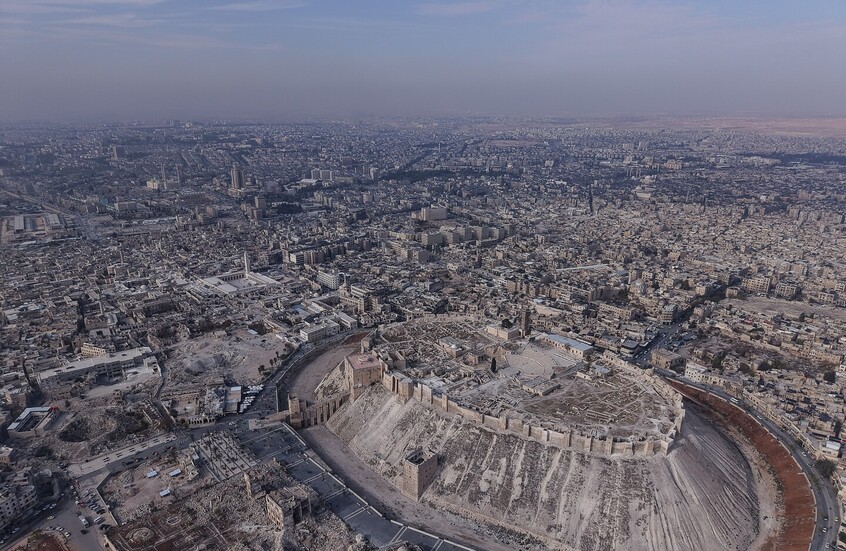 المولد النبوي يثير جدلا واسعا في مصر بعد دعوة أزهرية