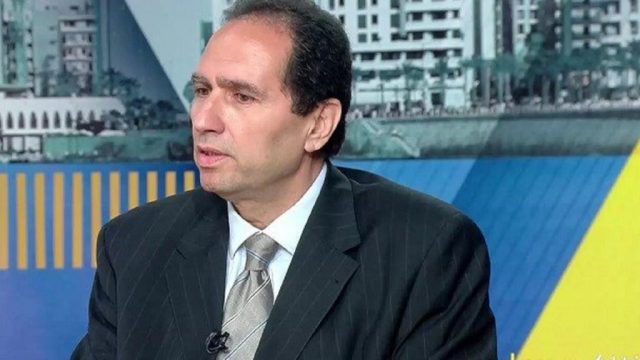 براكس: المحروقات متوافرة في المناطق كافة