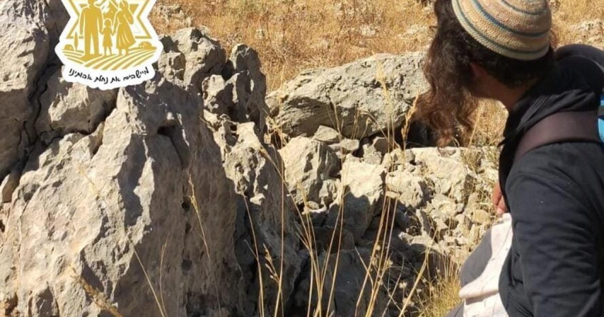جنود إسرائيليون على الحدود السورية: “مهام عبثية ..لماذا نحن هنا؟”