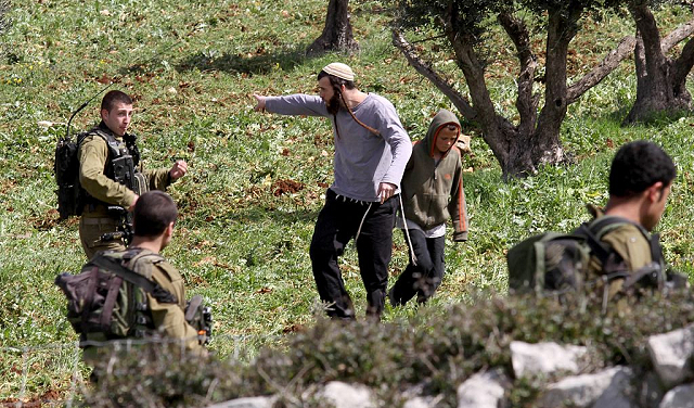 قرار كاتس في الضفة: ماذا يتغير فعليًا ومن سيوقف المستوطنين؟