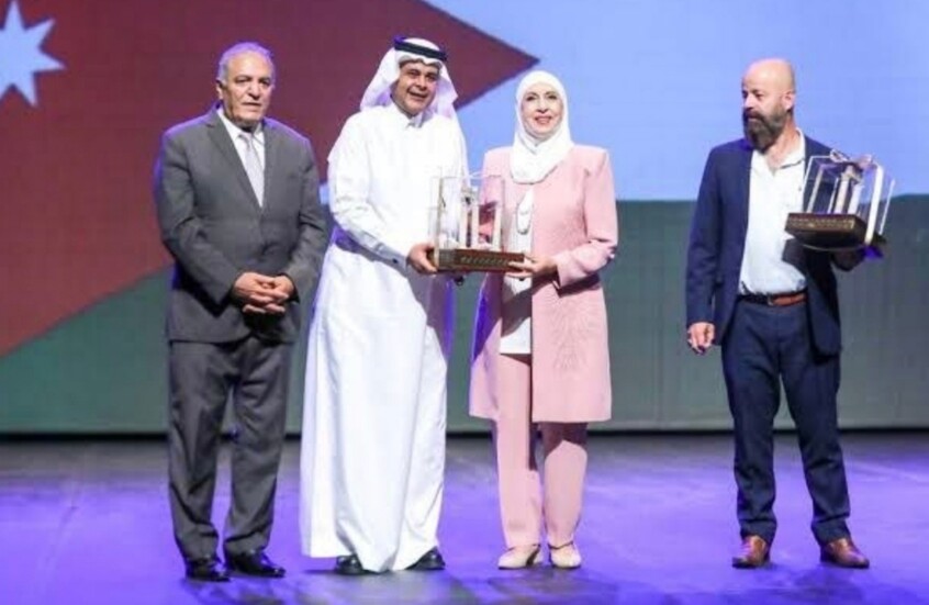 وفاة الكاتب المصري رضا البهات بعد صراع مع المرض