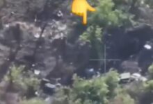 مصادر عبرية تكشف تفاصيل مقتل جنديين في جنوب لبنان .. قوة الانفجار أخرت عملية التعرف على هوية القتيلين
