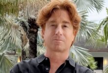 مؤسس Rockstar Energy يبني حصة مئوية، ويريد أن يصبح الرئيس التنفيذي