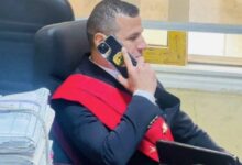 مصر.. محامي "القاضي المزيف" يكشف لـRT مفاجآت مثيرة قد تغير مسار القضية