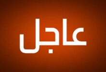 الشيخ الكعبي: يجب تحرير نفط العراق من الوصاية الأميركية وتسلم أثمان مبيعات النفط من غير ذهابها للوصي السارق #عاجل