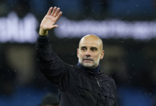 "أعطوني يورو واحدا أقل من راتب المدرب السابق".. مالديني يكشف سبب فشل صفقة غوارديولا مع إيطاليا