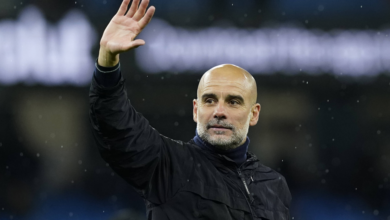 "أعطوني يورو واحدا أقل من راتب المدرب السابق".. مالديني يكشف سبب فشل صفقة غوارديولا مع إيطاليا