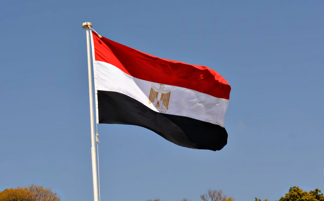 اختفاء لاعب منتخب مصر وأنباء عن هروبه في سلوفاكيا