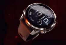 يقدم Garmin's Fenix ​​9 Pro تحسينات قد تكون على استعداد للدفع مقابلها