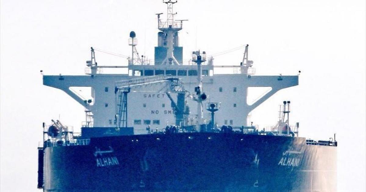 عطاء جديد لـ"قطر للطاقة" لبيع الخام عبر نقل الشحنات خارج مضيق هرمز
