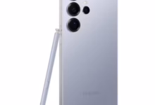 صورة المنتج S26 Ultra