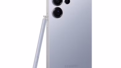 صورة المنتج S26 Ultra