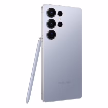 صورة مميزة: انخفض سعر Samsung Galaxy S26 Ultra للتو إلى 961 دولارًا، وهو هاتف Android الذي يجب شراؤه في عام 2026