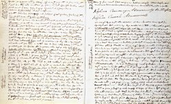 130 лет назад умерла писательница Екатерина Лачинова, любившая декабристов и авантюрные приключения