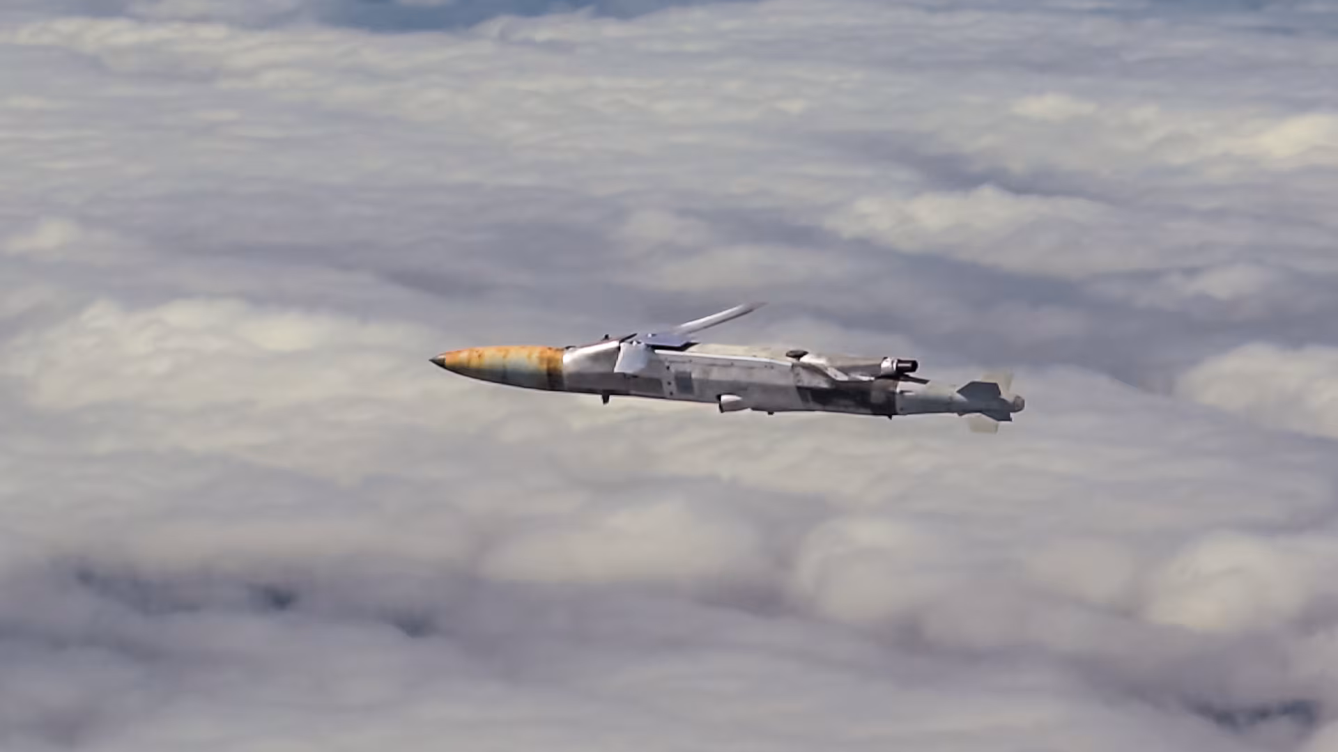 بوينغ تفوز بعقد الإنتاج الأول لطائرة JDAM التي تعمل بالطاقة النفاثة بوينغ تفوز بعقد الإنتاج الأول لطائرة JDAM التي تعمل بالطاقة النفاثة