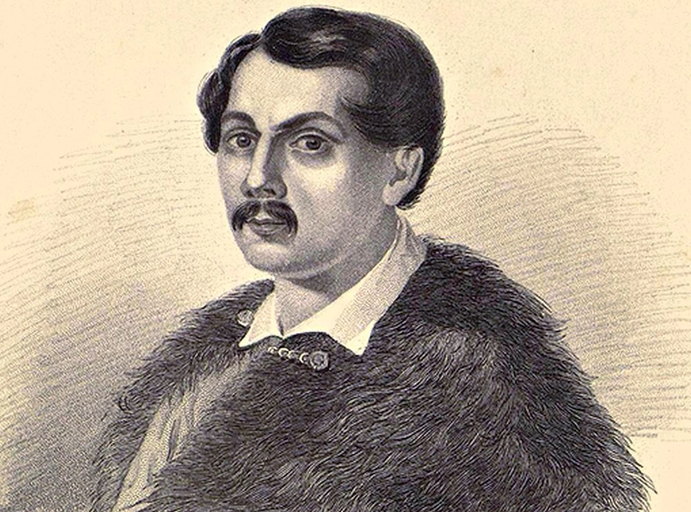 130 лет назад умерла писательница Екатерина Лачинова, любившая декабристов и авантюрные приключения