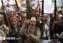 اليمن: هل يعود شبح الحرب من جديد مع تجدد المواجهات العسكرية؟