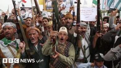 اليمن: هل يعود شبح الحرب من جديد مع تجدد المواجهات العسكرية؟