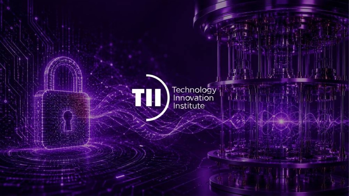 معهد الابتكار التكنولوجي يشارك في تأسيس «TRACE».. المعيار المفتوح للتحقق من الذكاء الاصطناعي السيادي