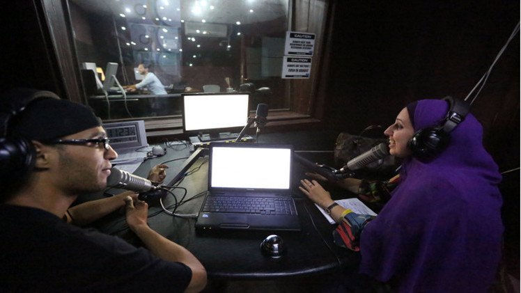 الزواج كـ”غطاء واقٍ” للرجل.. عالمة اجتماع تشرح المفارقة