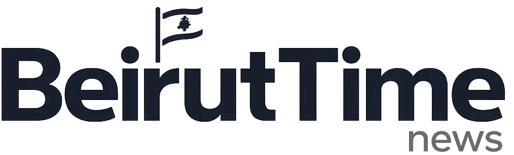 BeirutTime -بتوقيت بيروت آخر الأخبار العاجلة لبنان والعالم