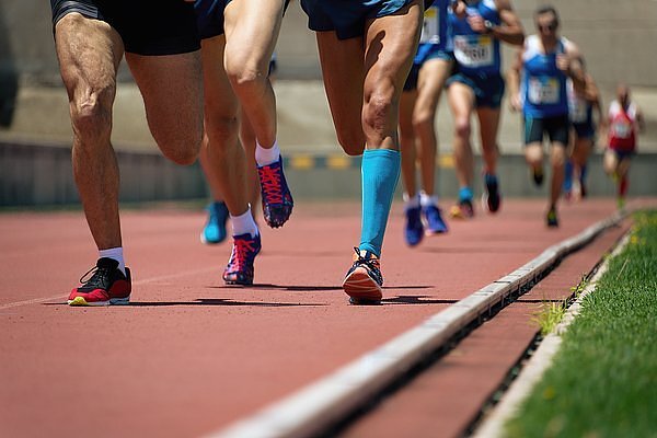 معركة قضائية جديدة.. روسيا تطعن مجددا في عقوبات ألعاب القوى معركة قضائية جديدة.. روسيا تطعن مجددا في عقوبات ألعاب القوى