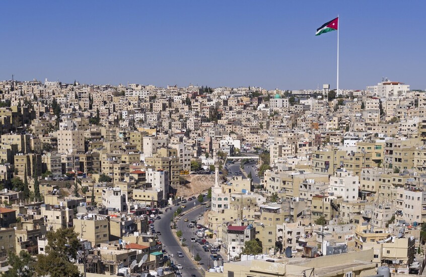 سوريا تصدر بيانا ردا على دخول كاتس لأراضيها وتوجيهه رسالة إلى الشرع