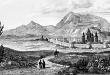 130 лет назад умерла писательница Екатерина Лачинова, любившая декабристов и авантюрные приключения