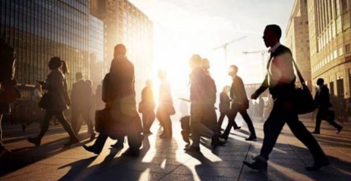 “العمل الدولية”: بطالة الشباب عالمياً ترتفع إلى 12.4% في 2025