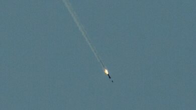 “معاريف” تكشف عن تجنب أزمة دبلوماسية بين إسرائيل والإمارات.. نتنياهو يتدخل وبن غفير يتمسك بموقفه
