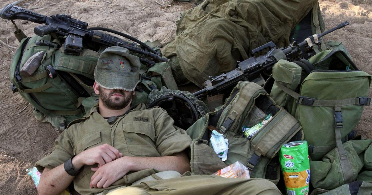9 سنوات من الطيران و53 ألف جندي احتياط.. كلفة مرعبة تكشف حجم استنزاف جيش الاحتلال