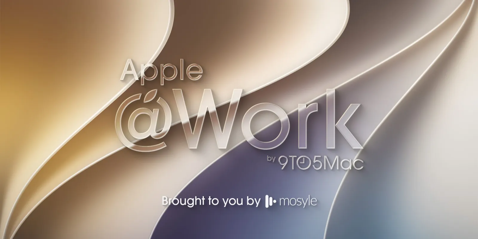 Apple @ Work: يريد معظم قادة تكنولوجيا المعلومات أن يساعد الذكاء الاصطناعي في إدارة أجهزة Mac الخاصة بهم، لكن القليل منهم على استعداد لذلك