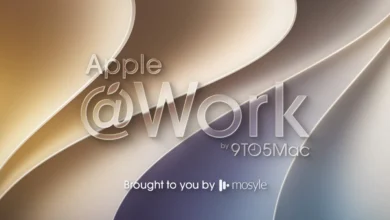 Apple @ Work: يريد معظم قادة تكنولوجيا المعلومات أن يساعد الذكاء الاصطناعي في إدارة أجهزة Mac الخاصة بهم، لكن القليل منهم على استعداد لذلك