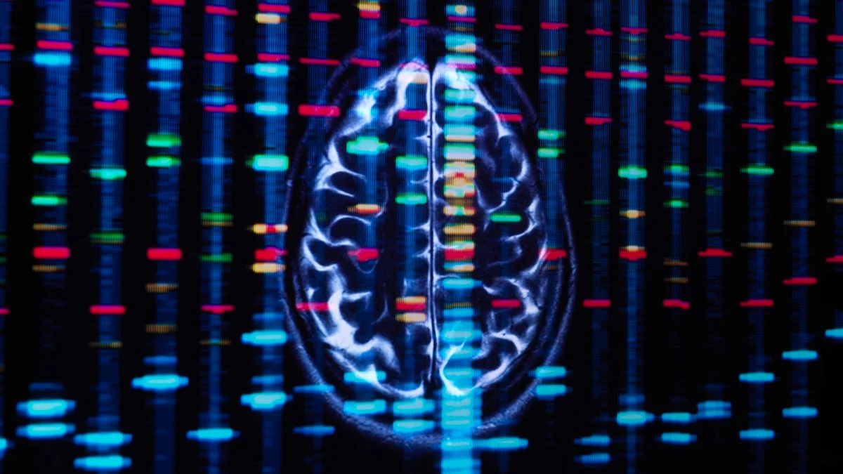 صورة مميزة: يمكن للذكاء الاصطناعي التوليدي “اختراع” اكتشافات بيولوجية غير موجودة: ScienceAlert