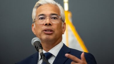 California AG: تسوية دعوى Paramount-WBD تتطلب علاجات “قوية”.
