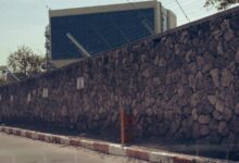 حرب إيران تطيح بمسؤولين في "الموساد".. إخفاقات الملف الإيراني تعصف بقيادة الجهاز