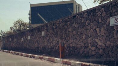 حرب إيران تطيح بمسؤولين في "الموساد".. إخفاقات الملف الإيراني تعصف بقيادة الجهاز